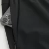 Rahat Günlük Dar Paça Pantolon Rahat Günlük Dar Paça Pantolon