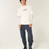 Rahat Kaburgalı Jogger Pantolon