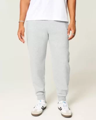Rahat Kaburgalı Jogger Pantolon