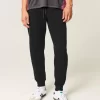 Rahat Kaburgalı Jogger Pantolon