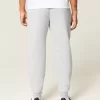 Rahat Kaburgalı Jogger Pantolon