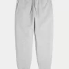 Rahat Kaburgalı Jogger Pantolon