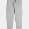 Rahat Kaburgalı Jogger Pantolon