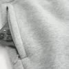 Rahat Kaburgalı Jogger Pantolon