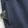 Rahat Kaburgalı Jogger Pantolon