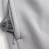 Rahat Kaburgalı Jogger Pantolon