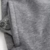 Rahat Kaburgalı Jogger Pantolon