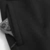 Rahat Kaburgalı Jogger Pantolon