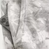 Rahat Kamuflaj Polar Jogger Pantolon