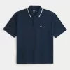 Rahat Logo Polo