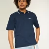 Rahat Logo Polo