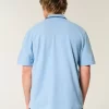 Rahat Logo Polo