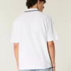 Rahat Logo Polo