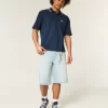 Rahat Logo Polo