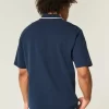 Rahat Logo Polo