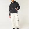 Rahat McLaren Grafik Polar Jogger Pantolon
