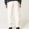 Rahat McLaren Grafik Polar Jogger Pantolon