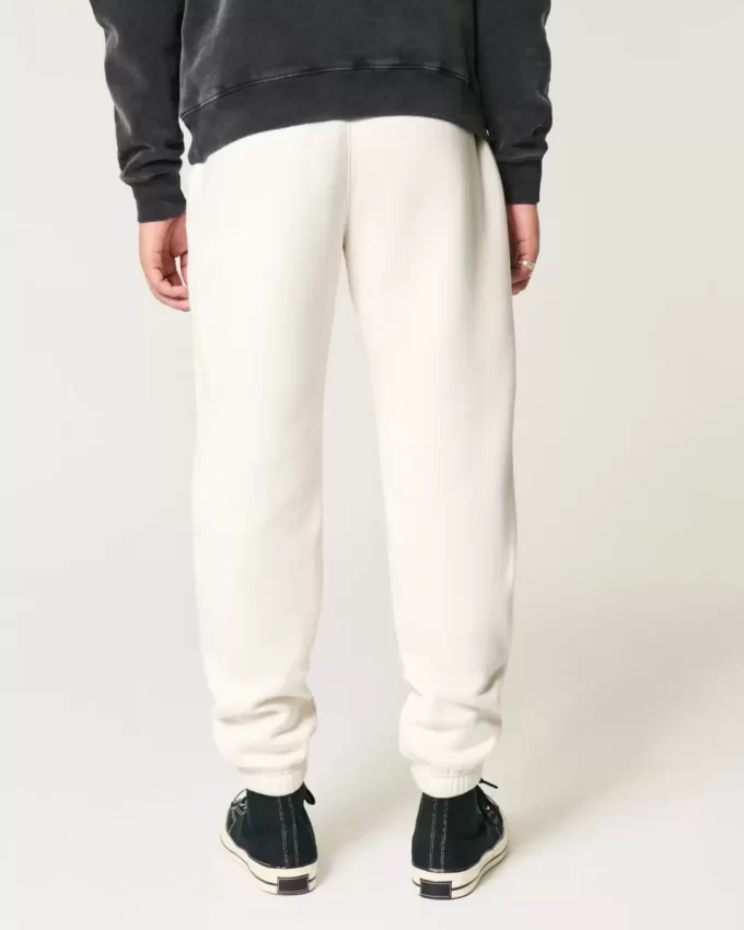 Rahat McLaren Grafik Polar Jogger Pantolon