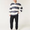 Rahat Polar Jogger Pantolon