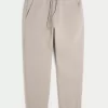 Rahat Polar Jogger Pantolon