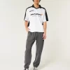 Rahat Polar Jogger Pantolon