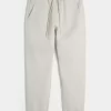Rahat Polar Jogger Pantolon