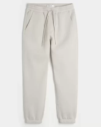 Rahat Polar Jogger Pantolon