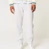 Rahat Polar Jogger Pantolon