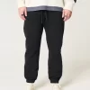 Rahat Polar Jogger Pantolon