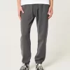 Rahat Polar Jogger Pantolon