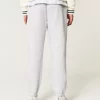 Rahat Polar Jogger Pantolon