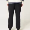 Rahat Polar Jogger Pantolon