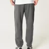Rahat Polar Jogger Pantolon
