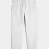 Rahat Polar Jogger Pantolon