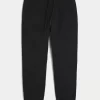 Rahat Polar Jogger Pantolon