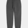 Rahat Polar Jogger Pantolon