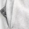 Rahat Polar Jogger Pantolon