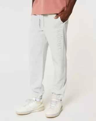 rahat polar logolu jogger pantolon 2 5 330x413 - Rahat Polar Logolu Jogger Pantolon