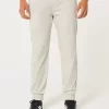 Rahat Twill Jogger Pantolon