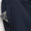 Rahat Twill Jogger Pantolon