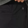 Rahat Twill Jogger Pantolon