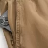 Rahat Twill Jogger Pantolon