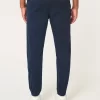 Rahat Twill Jogger Pantolon