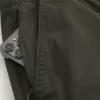 Rahat Twill Jogger Pantolon