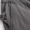 Rahat Twill Jogger Pantolon