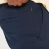 Rahat Twill Jogger Pantolon