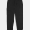 Rahat Twill Kargo Jogger Pantolon