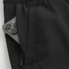 Rahat Twill Kargo Jogger Pantolon