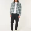 Rahat Twill Kargo Jogger Pantolon