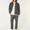 Rahat Twill Kargo Jogger Pantolon